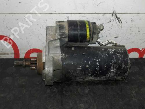 Startmotor AUDI A3 (8L1) 1.8 T (150 hp) 9352170