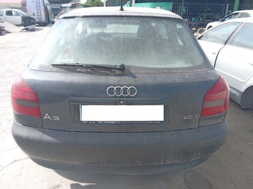 Rim AUDI A3 (8L1) 1.8 T | BP10224854C45 