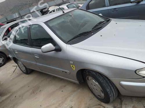 Generator CITROËN XSARA (N1) 1.6 i | BP9358561M7 