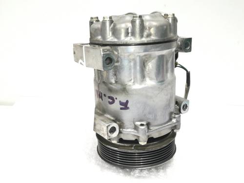 AC-Kompressor FORD FOCUS C-MAX (DM2)  | BP11347934M34 