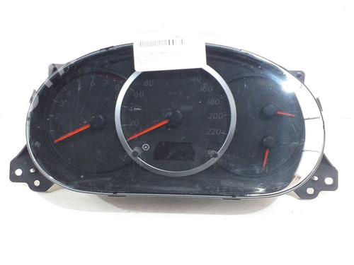 BP11119770C47 main image