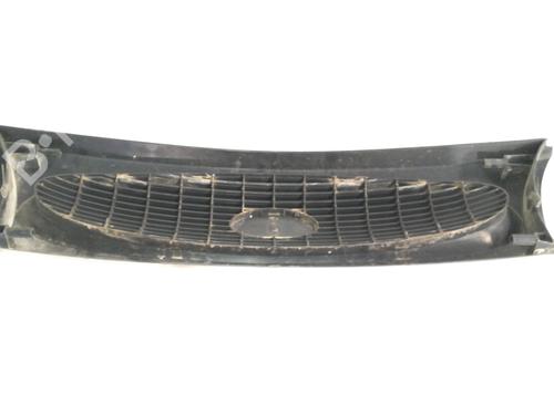 Grille FORD FIESTA IV (JA_, JB_)  | BP9368811C40 