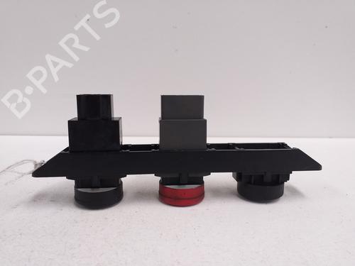 Advarselsbryter DAEWOO KALOS (KLAS) 1.2 | BP13361526I22 