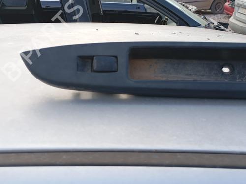 Used Right front window switch CHEVROLET MATIZ (M200, M250) 0.8 (52 hp) 16468943