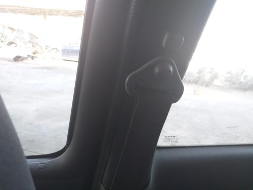 Ratlås/Tændingslås RENAULT CLIO II (BB_, CB_) 1.2 16V (BB05, BB0W, BB11, BB27, BB2T, BB2U, BB2V, CB05,... | BP13383356M48 