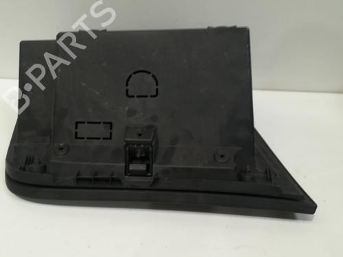 Glove box SEAT LEON (1P1)  | BP9355117C95