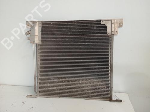 AC radiator MERCEDES-BENZ VITO Bus (W638)  | BP18346547M32 