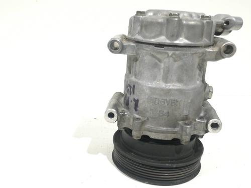 AC-Kompressor RENAULT KANGOO (KC0/1_) 1.6 16V 4x4 (KC0P, KC0S, KC0L) | BP9360997M34 
