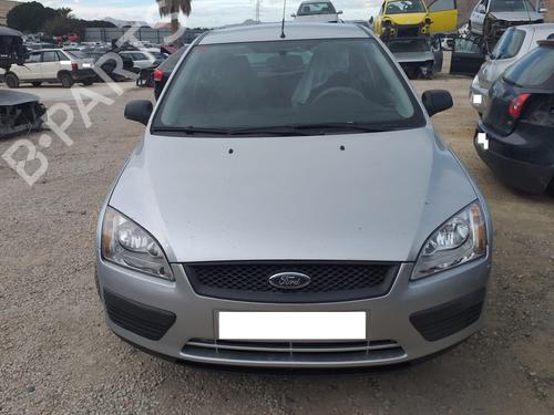 Used Hood lock FORD FOCUS II (DA_, HCP, DP) [2004-2013]  22622250