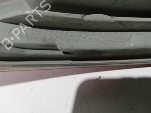 Right taillight VW GOLF V (1K1) | BP29022229C35