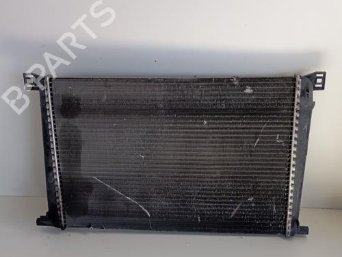 Water radiator MINI MINI (R56) Cooper | BP36091084M31 - Image 3