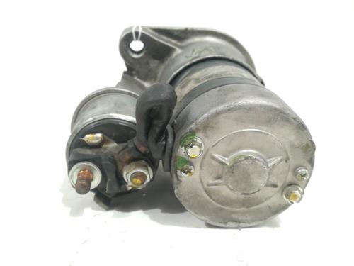 Startmotor OPEL ASTRA H (A04) 1.7 CDTI (L48) | BP9360979M8 