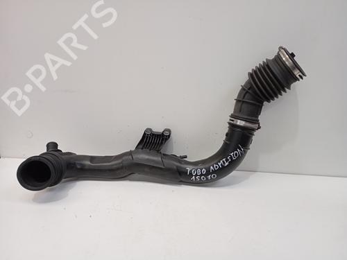 Rør Rør FORD FOCUS IV (HN) [2018-2026] 33817907 33817907