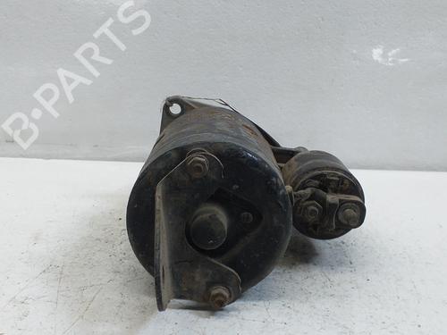 Starter BMW 3 (E30)  | BP9352956M8 