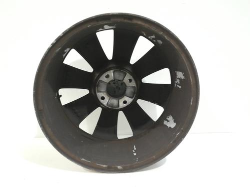 Felg CITROËN C4 I (LC_)  | BP9361505C45 