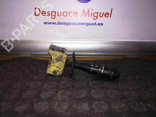 Used Steering column stalk RENAULT MEGANE I Coach (DA0/1_) [1996-2003]  9352603