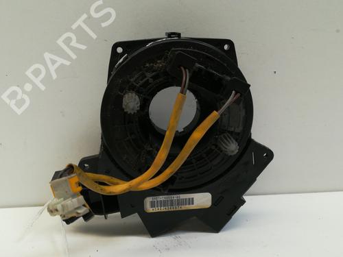 Used Squib airbag FORD FOCUS C-MAX (DM2) [2003-2007]  15259712