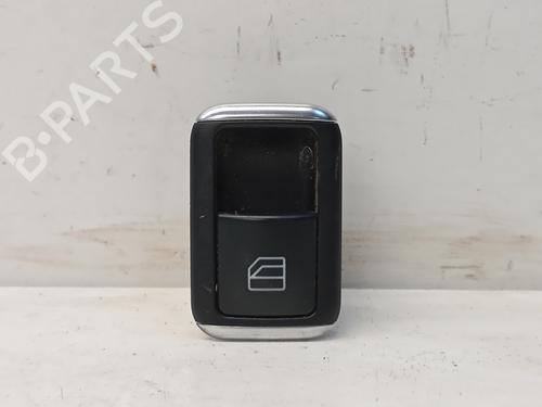 Used Right front window switch Right front window switch MERCEDES-BENZ E-CLASS T-Model (S212) E 350 CDI (212.225) (231 hp) 36361478 36361478
