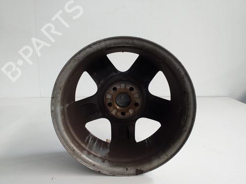 Felg VW GOLF IV (1J1) 1.6 | BP20178847C45 