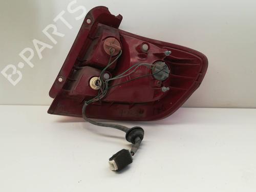 Left taillight HYUNDAI GETZ (TB) 1.1 | BP16305486C34 
