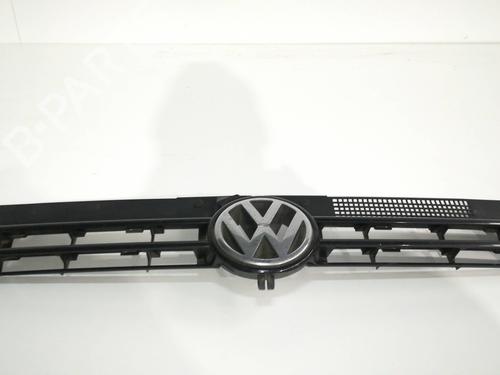 Grille VW GOLF IV (1J1)  | BP9368668C40 