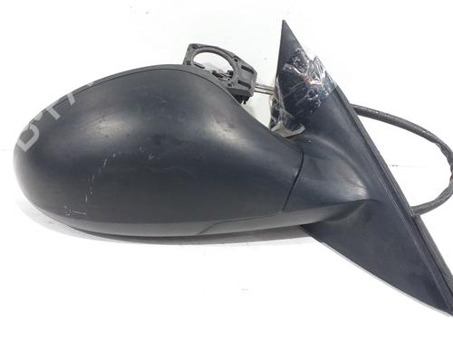 Right mirror SEAT IBIZA III (6L1)  | BP9347746C27 