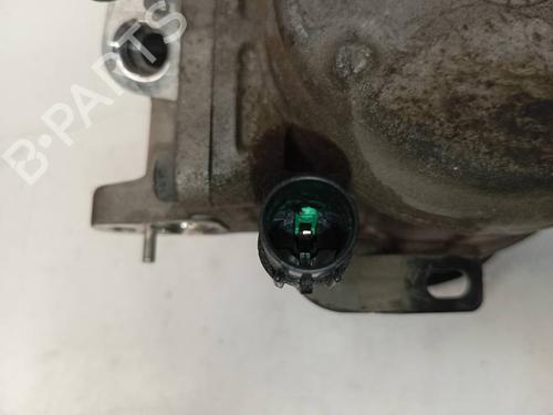 AC compressor KIA PICANTO I (SA) 1.0 | BP38773633M34  - Image 5