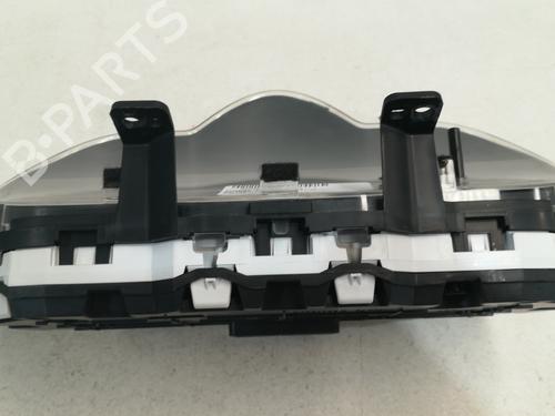 Instrument cluster HYUNDAI i10 I (PA) 1.1 | BP15405152C47 