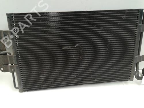 AC radiator VW GOLF IV (1J1) 1.9 TDI | BP9360413M32 