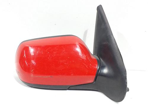 Used Right mirror MAZDA 2 (DY) 1.4 CD (68 hp) 9357400