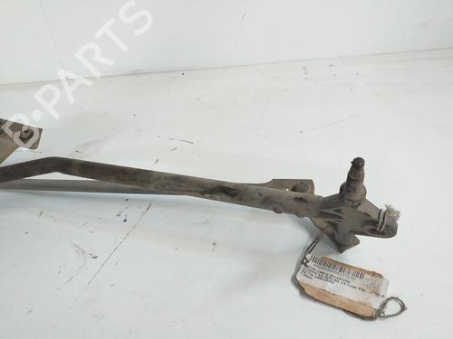 Front wiper motor CITROËN XM (Y4)  | BP20238136M29 