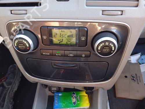 Used Climate control HYUNDAI SONATA V (NF) [2004-2014]  22790242