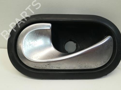 Venstre foran invendig håndtak RENAULT MEGANE II Coupé-Cabriolet (EM0/1_) [2003-2010]  13898909
