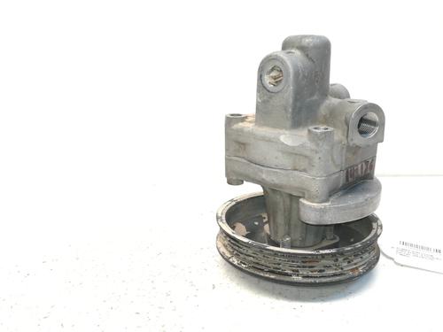 Steering pump BMW 3 Touring (E36) [1994-1999]  10246110