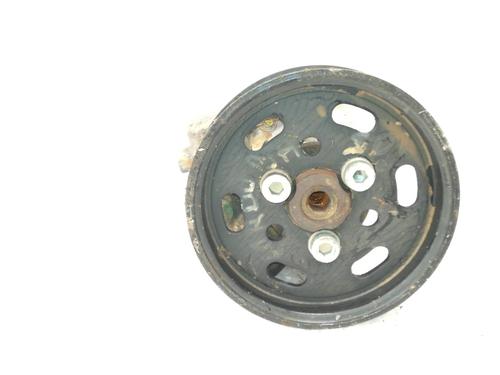 Steering pump SEAT CORDOBA (6K1, 6K2) | BP9350994M99