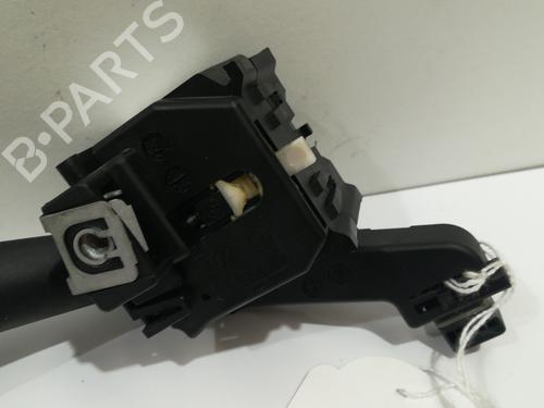 Steering column stalk AUDI A3 (8P1)  | BP16532470I23 