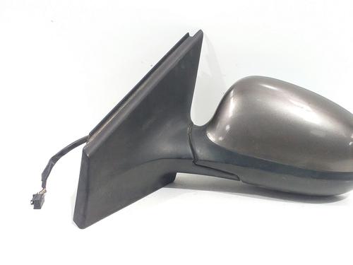 Left mirror FIAT BRAVO II (198_) 1.4 (198AXA1B) | BP9356415C26 