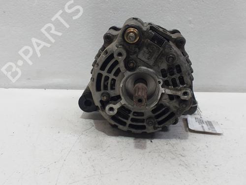 Generator HYUNDAI SANTA FÉ I (SM) 2.0 CRDi | BP9354678M7 