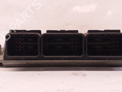 Engine control unit (ECU) RENAULT LAGUNA II Grandtour (KG0/1_) 2.2 dCi (KG0F) | BP11054359M57 