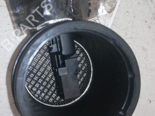 Mass air flow sensor HYUNDAI TRAJET (FO) 2.0 CRDi | BP13249517M95 