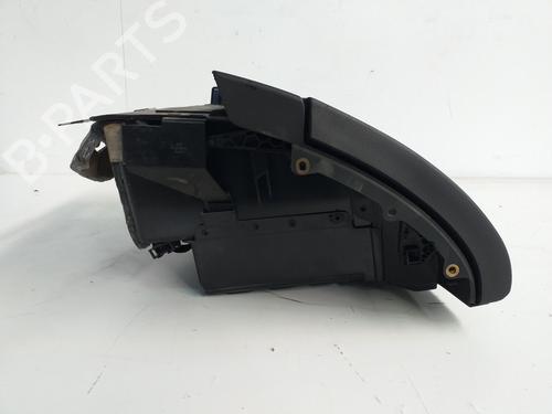 Glove box AUDI A8 D3 (4E2, 4E8) 3.0 TDI quattro | BP9356532C95 