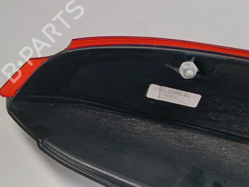 Left taillight FORD FIESTA V (JH_, JD_) 1.3 | BP13517826C34 