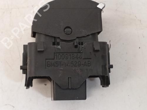 Right front window switch FORD FOCUS III | BP36649029I26 - Image 6