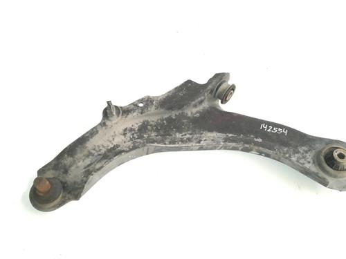 Used Left front suspension arm RENAULT MEGANE I Classic (LA0/1_) [1996-2008]  9351512