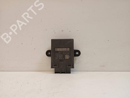 elektronisk-modul-ford-econoline-van-2001-2002-38433206 main image