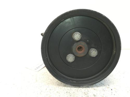 Steering pump BMW 3 (E46) 318 i | BP9360000M99