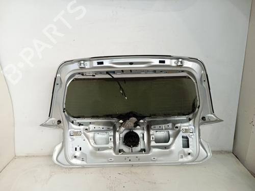 Tailgate VW GOLF VIII (CD1, DA1) | BP26452594C6 - Image 2