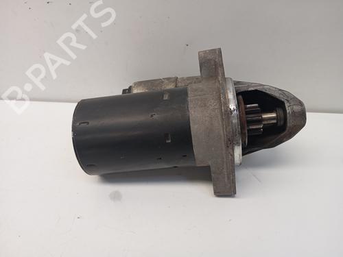 Used Starter Starter FORD FOCUS C-MAX (DM2) [2003-2007] 34245197 34245197