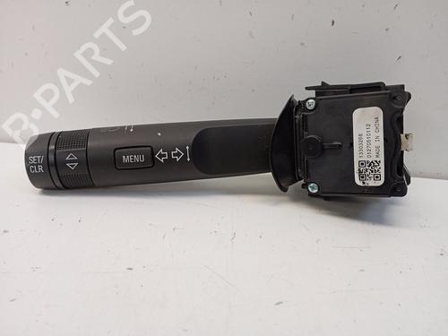 steering-column-stalk-opel-astra-j-p10-2009-2010-2011-2012-2013-2014-2015-2016-33658638 main image