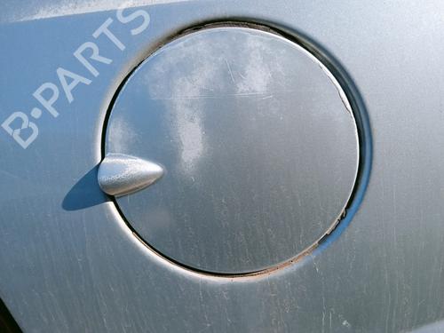 Tanklokket OPEL ASTRA G Hatchback (T98) 2.0 DTI 16V (F08, F48) (101 hp) 16233813